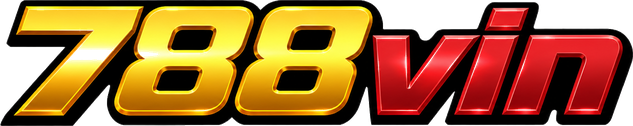 788vin